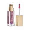 3D Mega Shine Lipgloss No: 106 Dudak Parlatıcısı