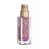 3D Mega Shine Lipgloss No: 106 Dudak Parlatıcısı