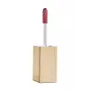 3D Mega Shine Lipgloss No: 106 Dudak Parlatıcısı