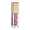 3D Mega Shine Lipgloss No: 106 Dudak Parlatıcısı