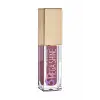 3D Mega Shine Lipgloss No: 108 Dudak Parlatıcısı