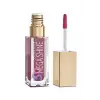 3D Mega Shine Lipgloss No: 108 Dudak Parlatıcısı