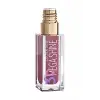 3D Mega Shine Lipgloss No: 108 Dudak Parlatıcısı