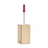 3D Mega Shine Lipgloss No: 108 Dudak Parlatıcısı