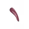 3D Mega Shine Lipgloss No: 108 Dudak Parlatıcısı