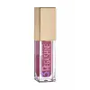 3D Mega Shine Lipgloss No: 110 Dudak Parlatıcısı
