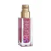 3D Mega Shine Lipgloss No: 110 Dudak Parlatıcısı