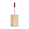 3D Mega Shine Lipgloss No: 110 Dudak Parlatıcısı