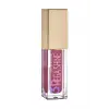 3D Mega Shine Lipgloss No: 110 Dudak Parlatıcısı