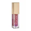 3D Mega Shine Lipgloss No: 111 Dudak Parlatıcısı