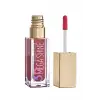 3D Mega Shine Lipgloss No: 111 Dudak Parlatıcısı