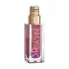 3D Mega Shine Lipgloss No: 111 Dudak Parlatıcısı