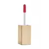3D Mega Shine Lipgloss No: 111 Dudak Parlatıcısı