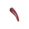 3D Mega Shine Lipgloss No: 111 Dudak Parlatıcısı