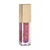 3D Mega Shine Lipgloss No: 111 Dudak Parlatıcısı