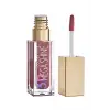 3D Mega Shine Lipgloss No: 112 Dudak Parlatıcısı