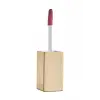 3D Mega Shine Lipgloss No: 112 Dudak Parlatıcısı