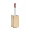 3D Mega Shine Lipgloss No: 119 Sparkle Işıltılı Dudak Parlatıcısı