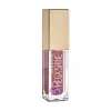 3D Mega Shine Parlatıcı No:107