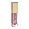 3D Mega Shine Parlatıcı No:107