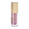 3D Mega Shine Parlatıcı No:114 Shimmer