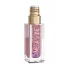 3D Mega Shine Parlatıcı No:114 Shimmer
