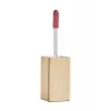 3D Mega Shine Parlatıcı No:114 Shimmer