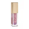 3D Mega Shine Parlatıcı No:114 Shimmer
