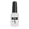 3D Nail Polish 0 1 Paket (1 x 1 Adet)
