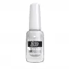 3D Nail Polish 1 1 Paket (1 x 1 Adet)