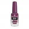 3D Nail Polish 11 1 Paket (1 x 1 Adet)