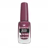 3D Nail Polish 12 1 Paket (1 x 1 Adet)