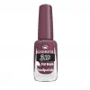 3D Nail Polish 13 1 Paket (1 x 1 Adet)