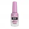 3D Nail Polish 14 1 Paket (1 x 1 Adet)