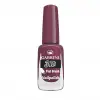3D Nail Polish 18 1 Paket (1 x 1 Adet)