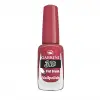 3D Nail Polish 19 1 Paket (1 x 1 Adet)