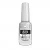 3D Nail Polish 2 1 Paket (1 x 1 Adet)