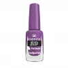 3D Nail Polish 20 1 Paket (1 x 1 Adet)