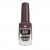 3D Nail Polish 22 1 Paket (1 x 1 Adet)