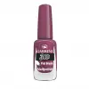 3D Nail Polish 24 1 Paket (1 x 1 Adet)