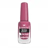 3D Nail Polish 25 1 Paket (1 x 1 Adet)