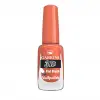 3D Nail Polish 26 1 Paket (1 x 1 Adet)