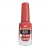 3D Nail Polish 28 1 Paket (1 x 1 Adet)