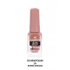 3D Nail Polish 29 1 Paket (1 x 1 Adet)