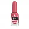 3D Nail Polish 30 1 Paket (1 x 1 Adet)