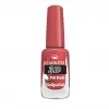3D Nail Polish 31 1 Paket (1 x 1 Adet)