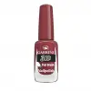 3D Nail Polish 32 1 Paket (1 x 1 Adet)