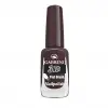 3D Nail Polish 33 1 Paket (1 x 1 Adet)