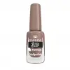 3D Nail Polish 35 1 Paket (1 x 1 Adet)