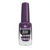 3D Nail Polish 36 1 Paket (1 x 1 Adet)
